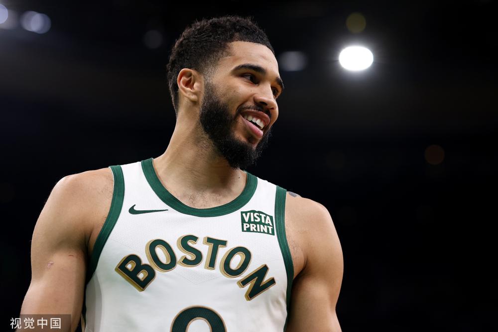 洲杯重要 洲杯重要