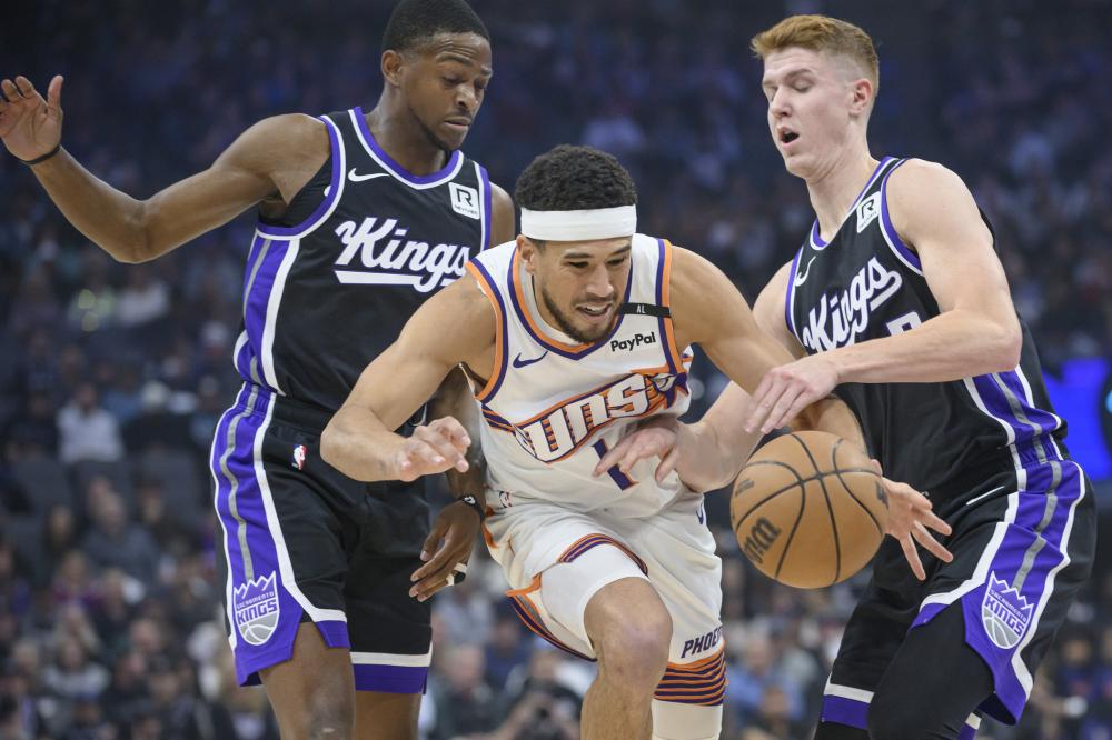 一步评估 一步评估