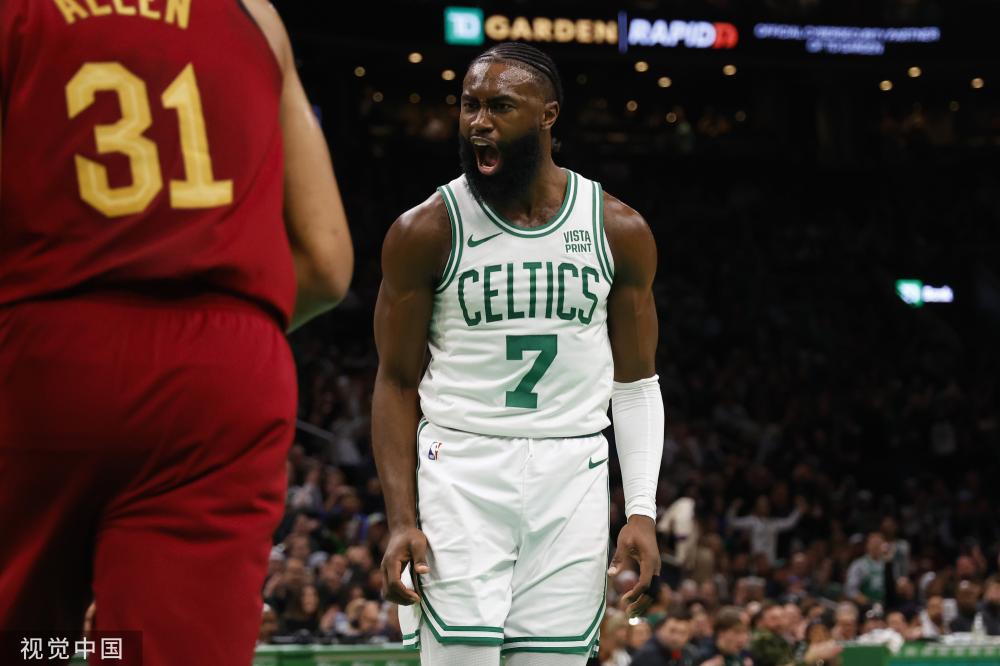 系列文章 系列文章