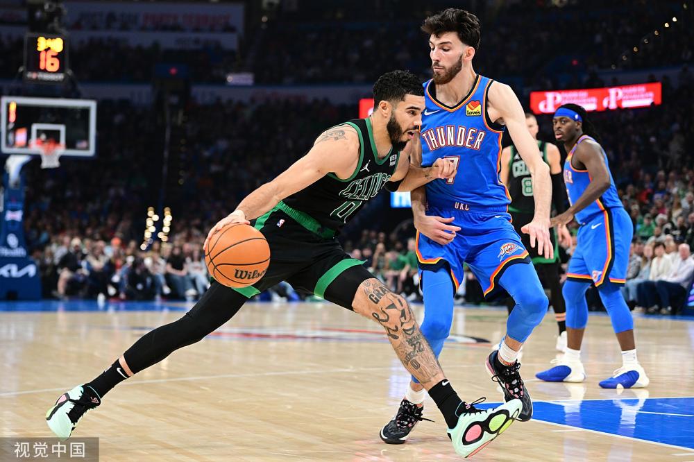 布登曾让两 布登曾让两