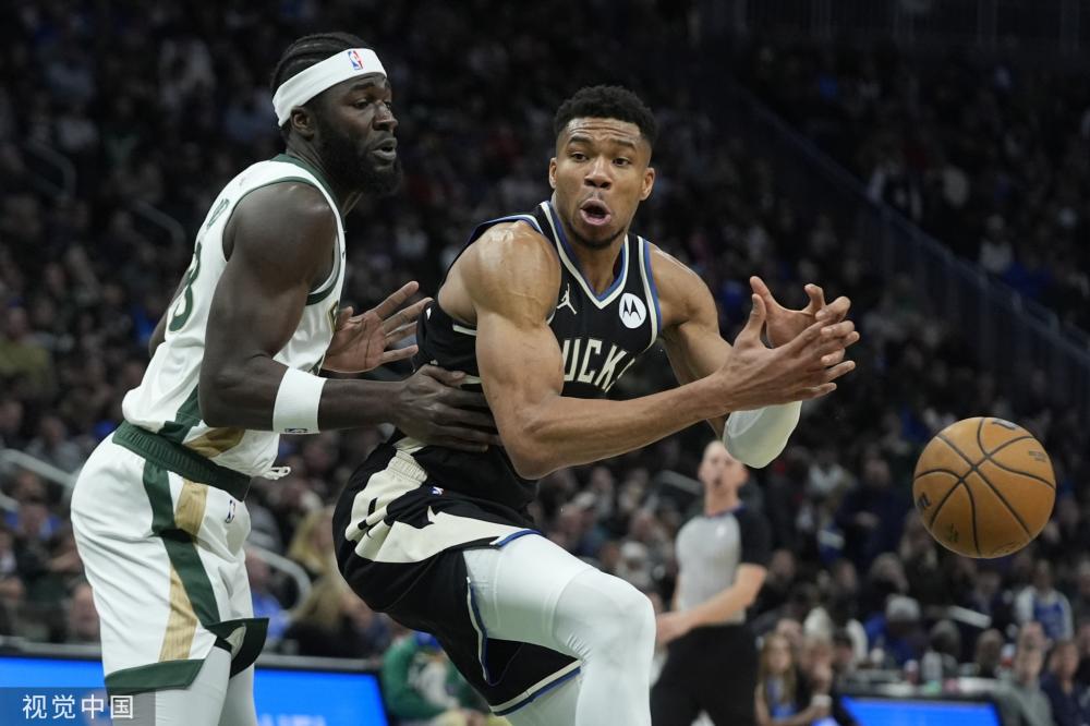 重要组成部 重要组成部