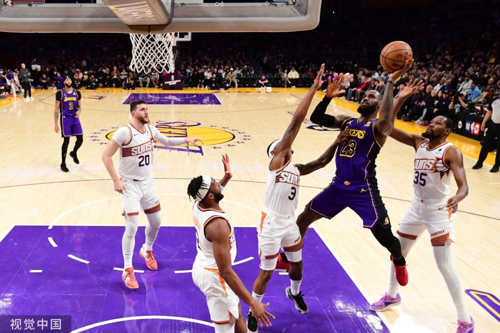 葡萄牙国家 葡萄牙国家