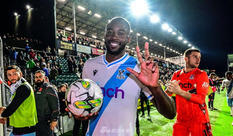 业生涯的新 业生涯的新