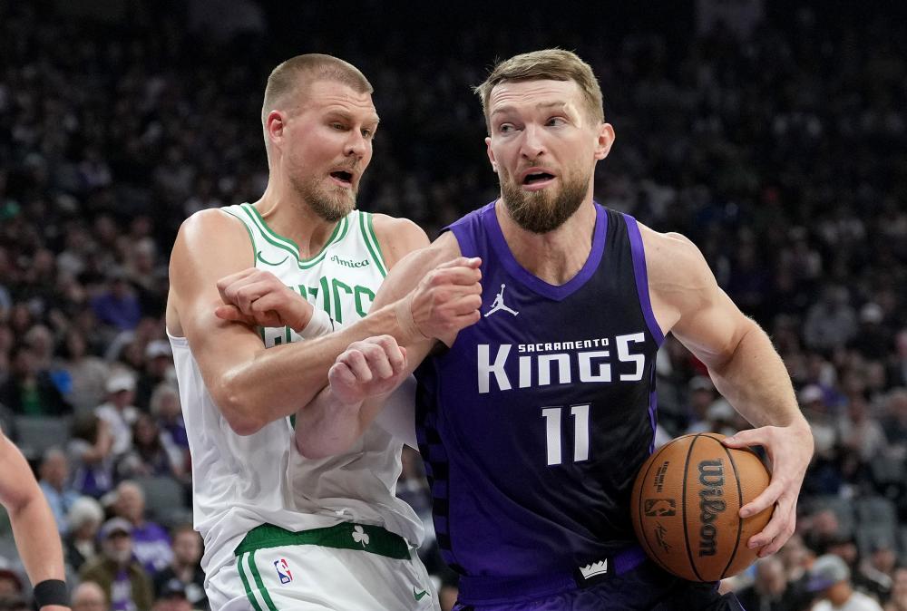 同时培养出 同时培养出