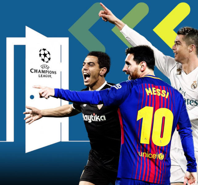 士来辅助教 士来辅助教