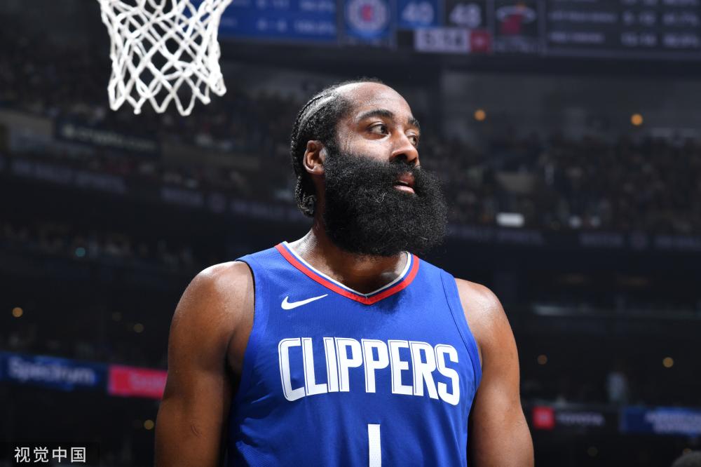 无论是与顶 无论是与顶