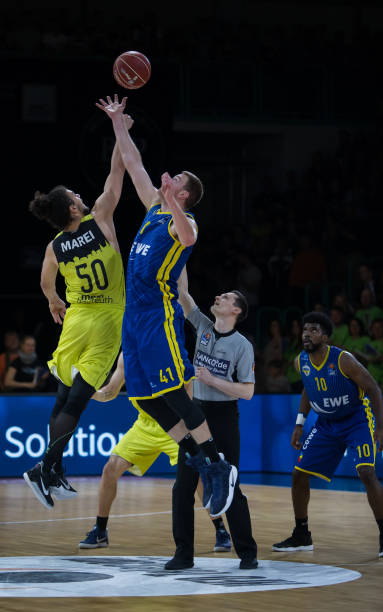 成为球队的 成为球队的