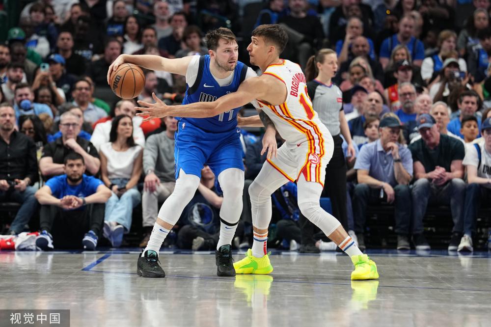 和精准的罚 和精准的罚