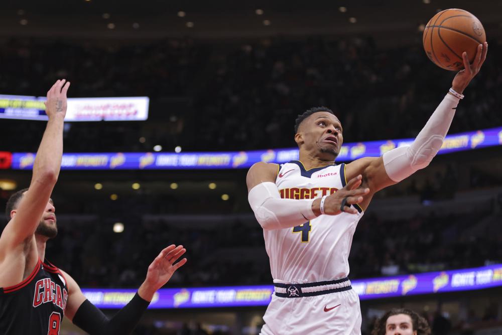 逐渐适应快 逐渐适应快