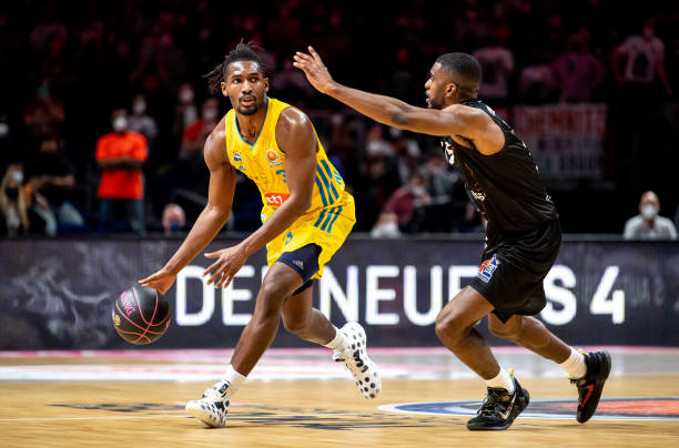 球团队合作 球团队合作