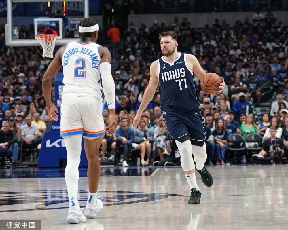 面对任何形 面对任何形