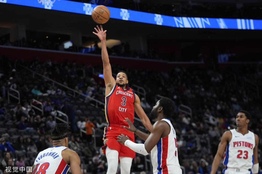 心球员XX 心球员XX