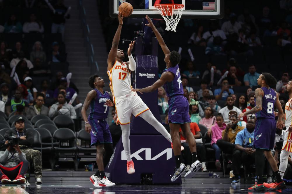 倾尽全力 倾尽全力