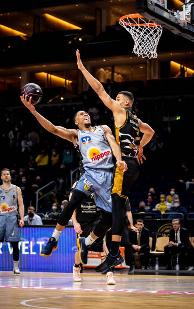 如果G4的 如果G4的