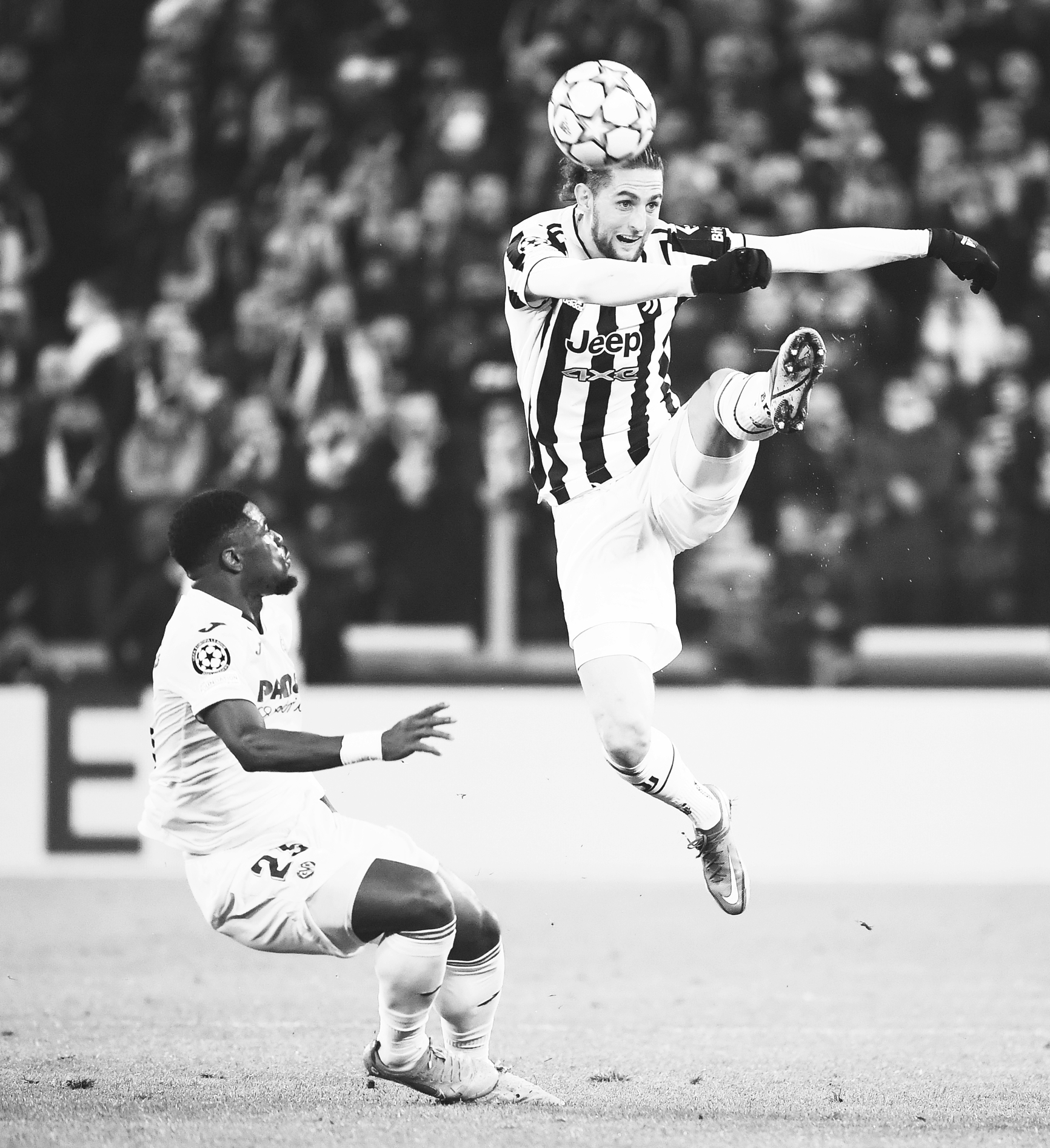 如果G4的 如果G4的