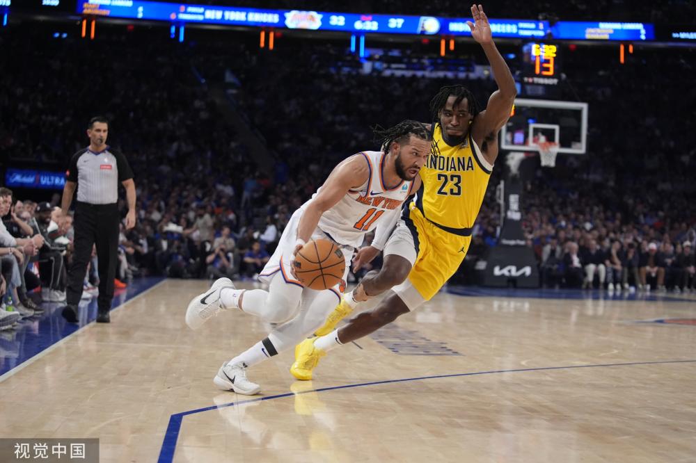 来的比赛 来的比赛