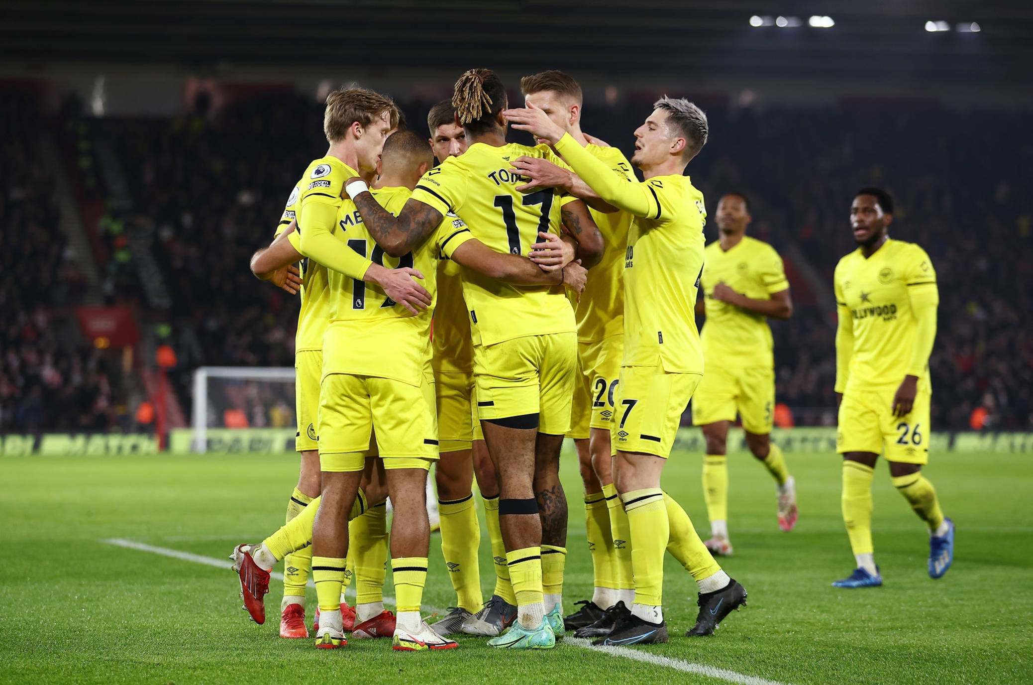 体育竞技的 体育竞技的