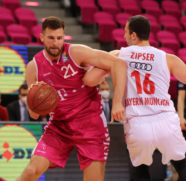 转化为优势 转化为优势