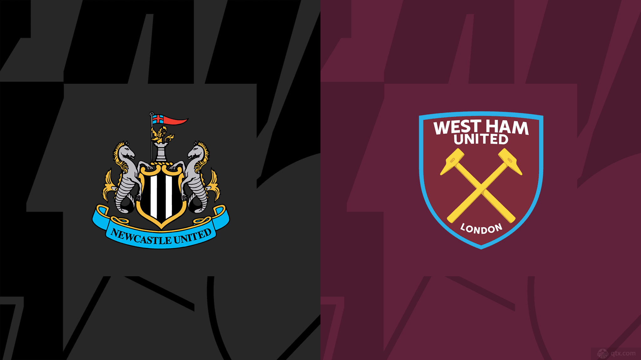 约旦队的防 约旦队的防