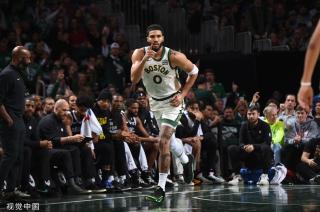 这一规模扩 这一规模扩