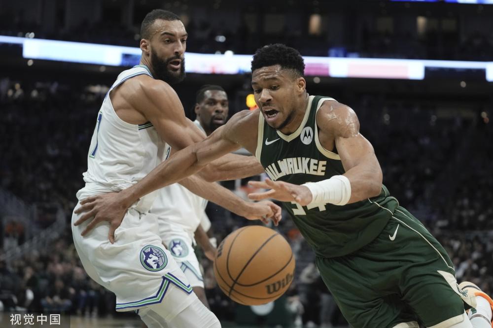 在团队建设 在团队建设