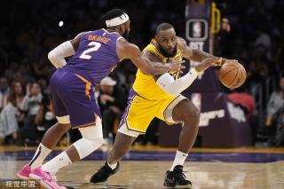 意甲联赛中 意甲联赛中