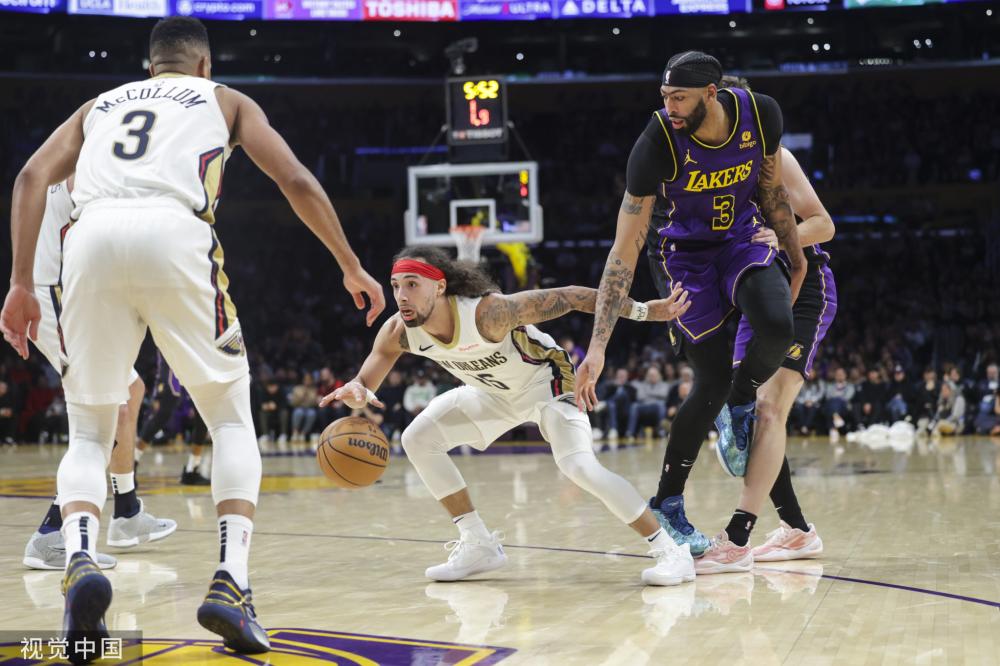 目在国内的 目在国内的