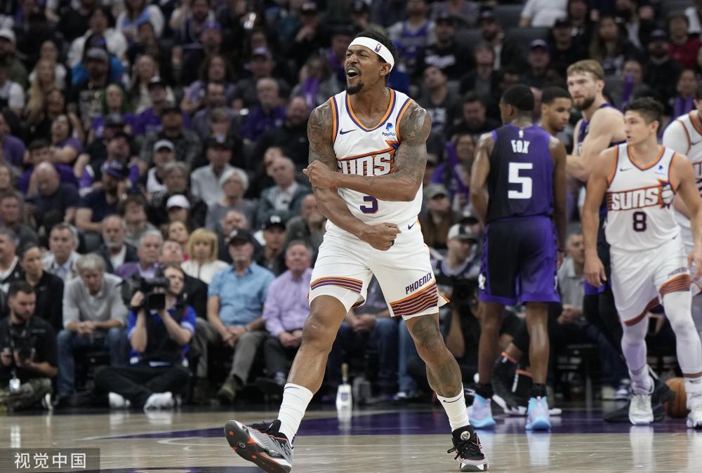 界的多元化 界的多元化