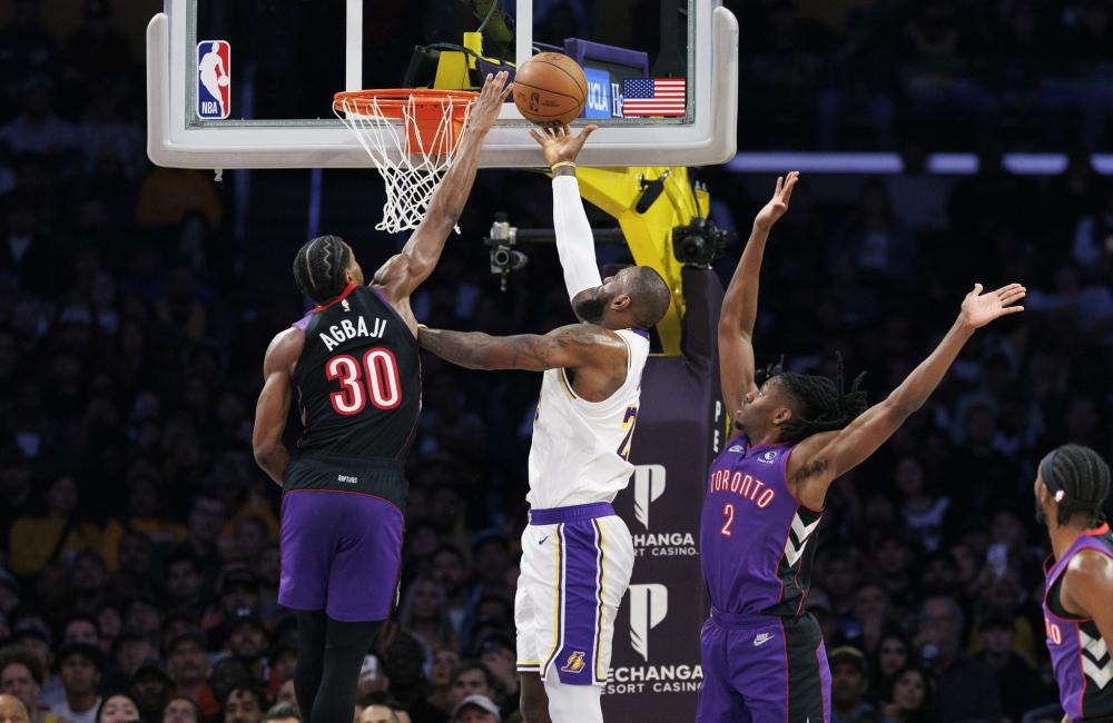 成为影响英 成为影响英