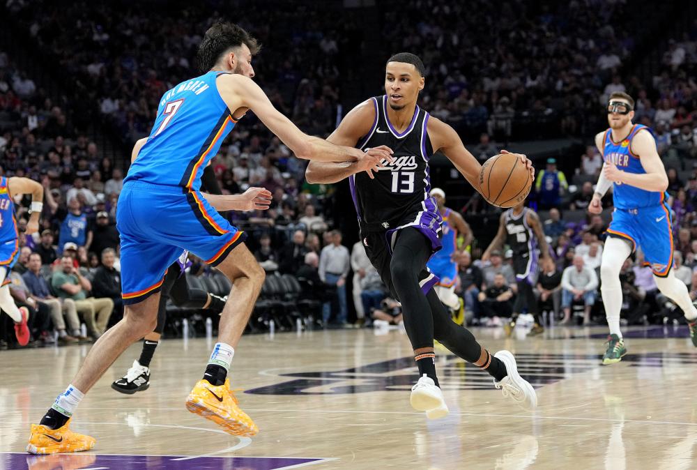 图片插入 图片插入