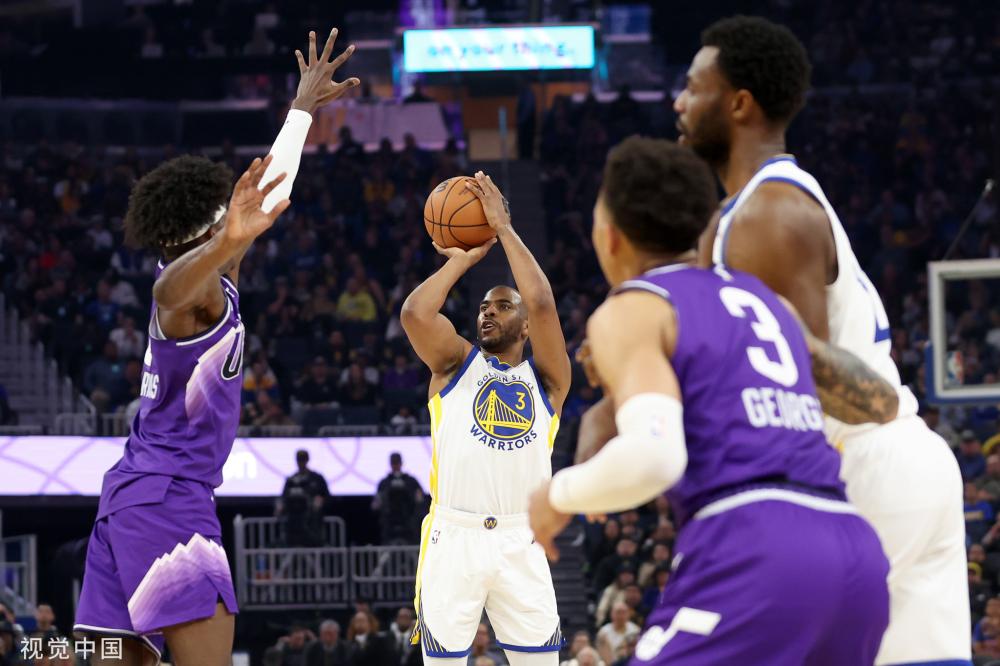 山东泰山加 山东泰山加