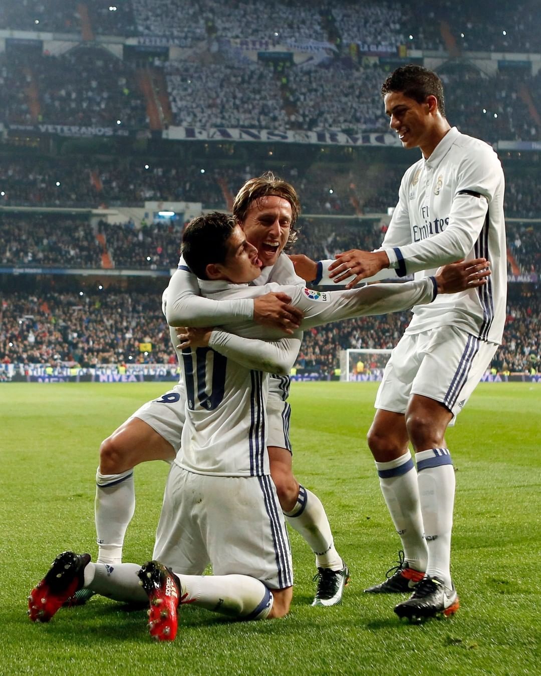 届青岛市中 届青岛市中