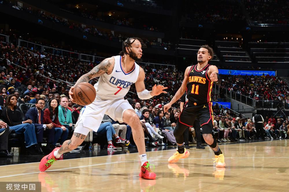 而社会对此 而社会对此