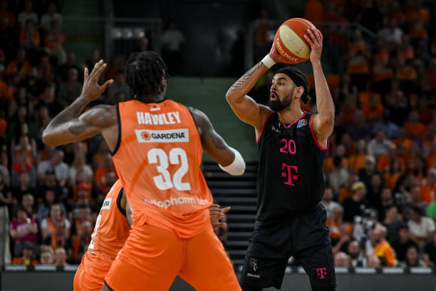 青岛市希望 青岛市希望