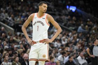 员们注入的 员们注入的