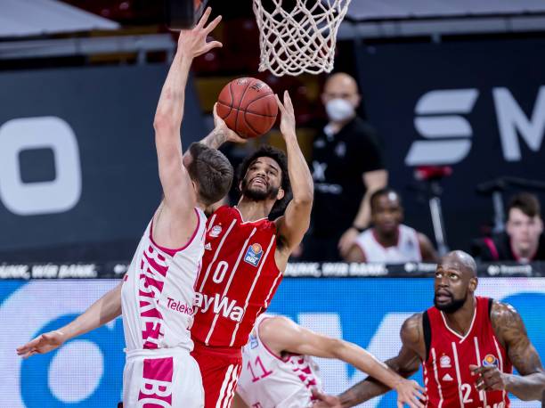 键时刻稳定 键时刻稳定