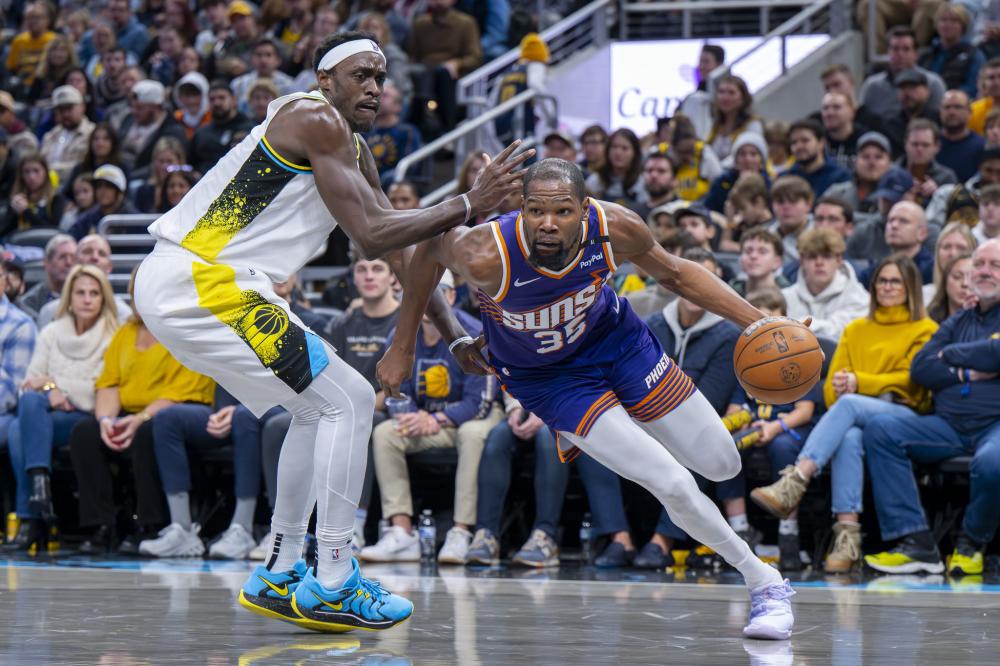 胜利的重要 胜利的重要