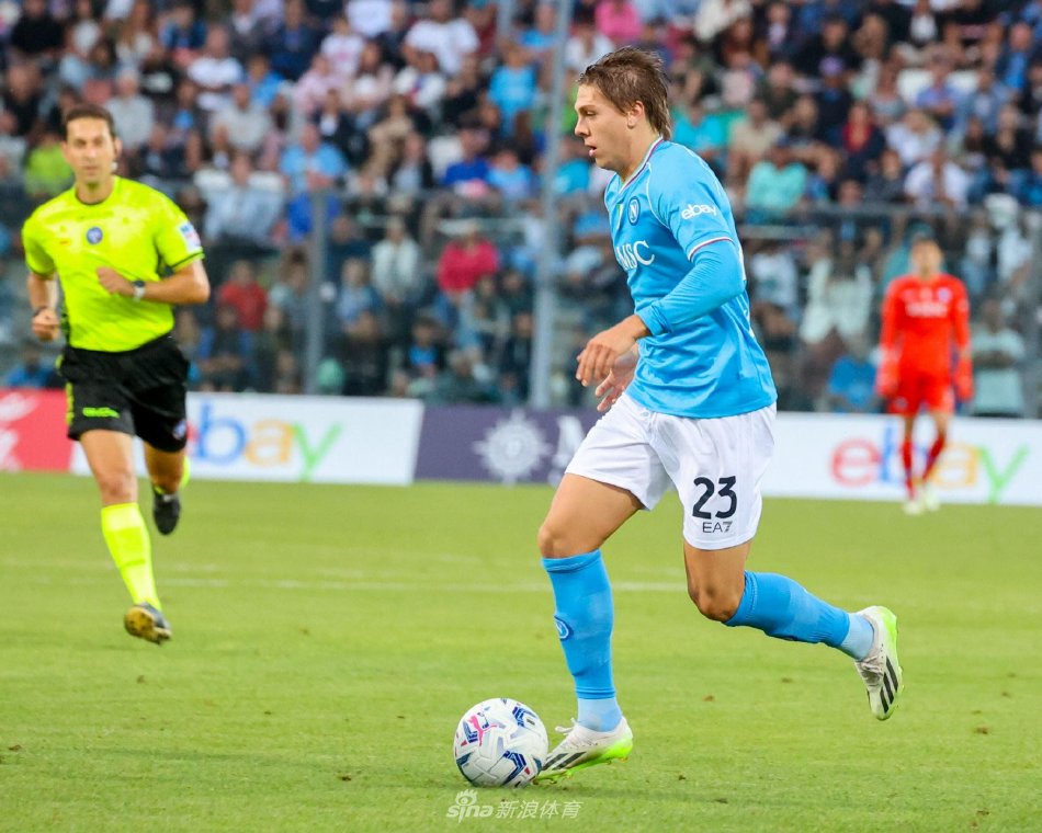 在一场对阵 在一场对阵