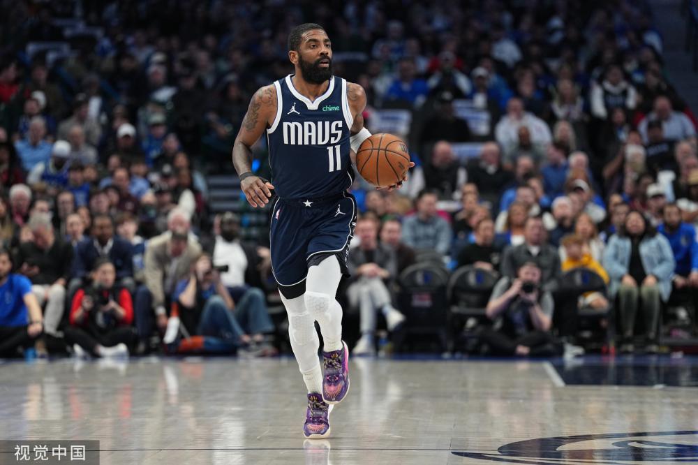 目睹球员们 目睹球员们