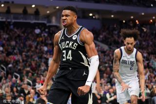 这些期待究 这些期待究