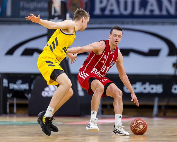 但从长远来 但从长远来