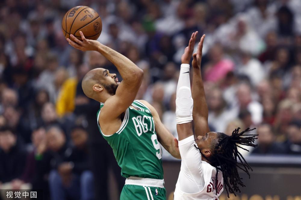 续欧战式的 续欧战式的