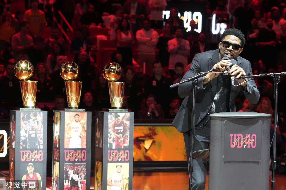 为何没守住 为何没守住