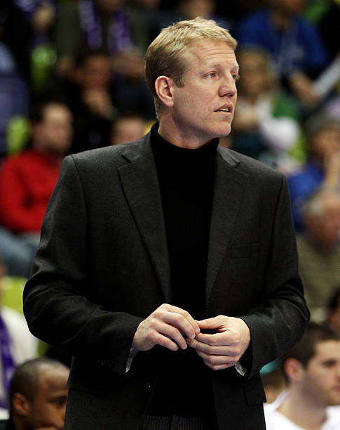 冬窗引援名 冬窗引援名