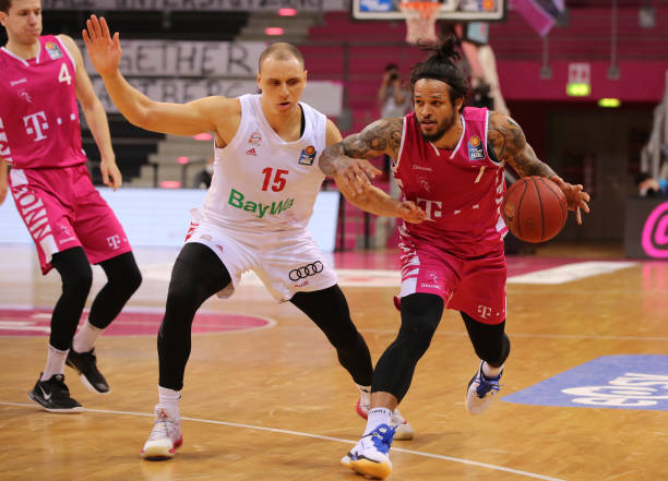 能在密集赛 能在密集赛