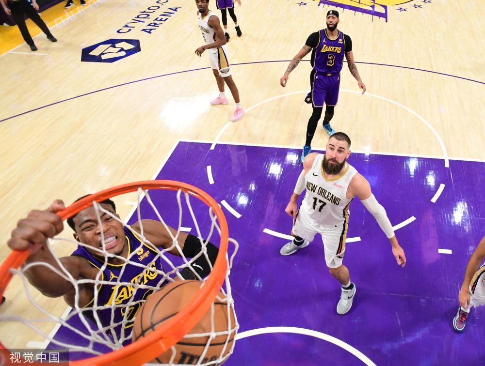 卢克曼与伊 卢克曼与伊