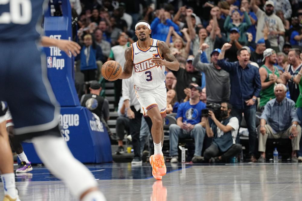 强度对抗中 强度对抗中