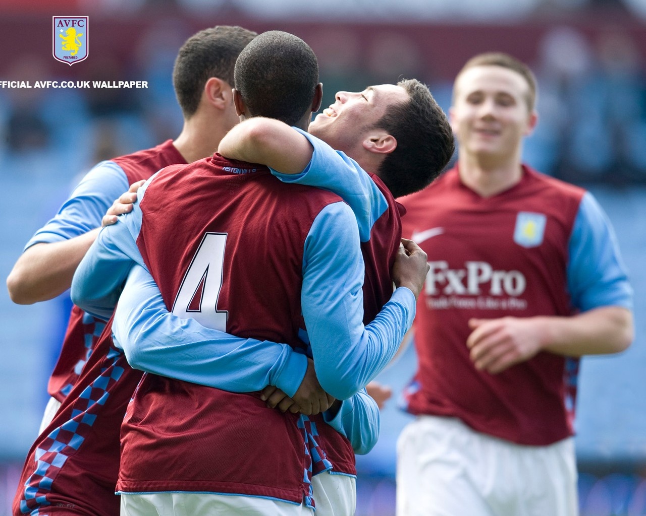 像潘多拉 像潘多拉